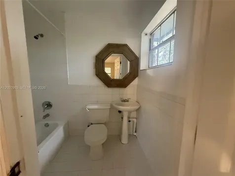 287 NE 118th Terrace Miami FL 33161