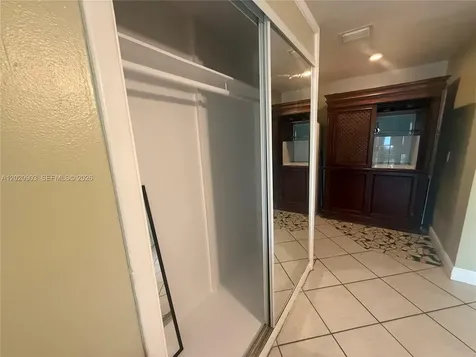 287 NE 118th Terrace Miami FL 33161