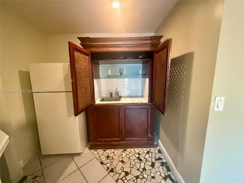287 NE 118th Terrace Miami FL 33161