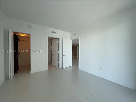 1300 S Miami Miami FL 33130