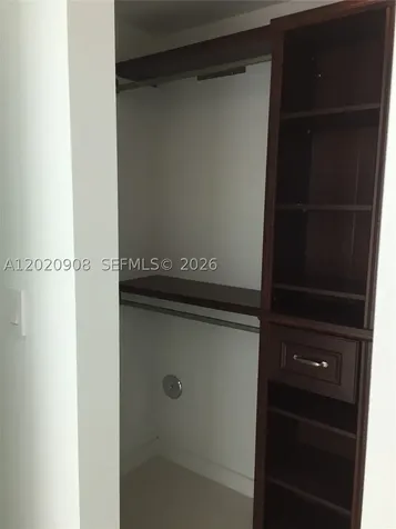 1300 S Miami Miami FL 33130