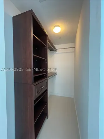 1300 S Miami Miami FL 33130