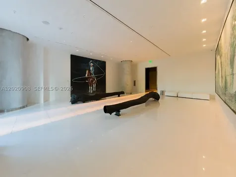1300 S Miami Miami FL 33130