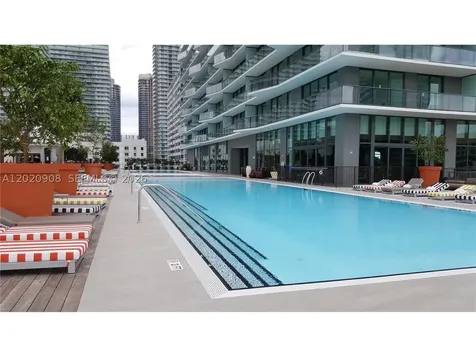 1300 S Miami Miami FL 33130