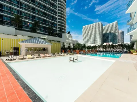 1300 S Miami Miami FL 33130