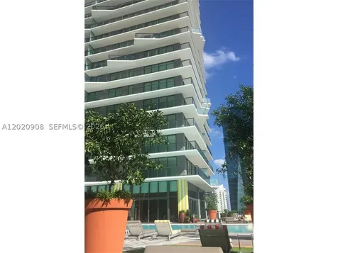 1300 S Miami Miami FL 33130