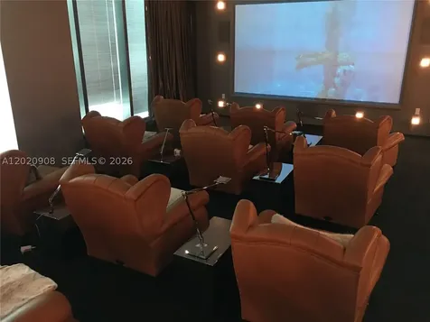 1300 S Miami Miami FL 33130