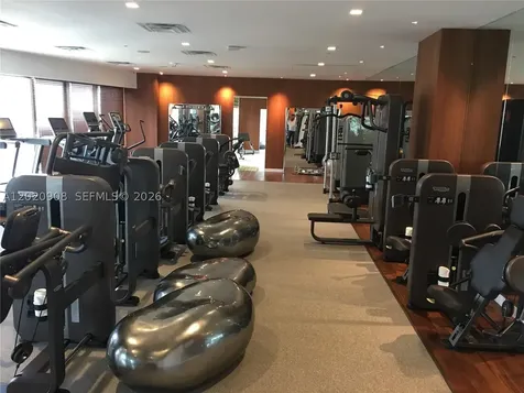 1300 S Miami Miami FL 33130