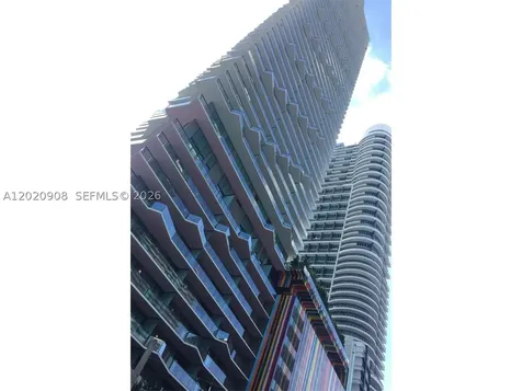 1300 S Miami Miami FL 33130