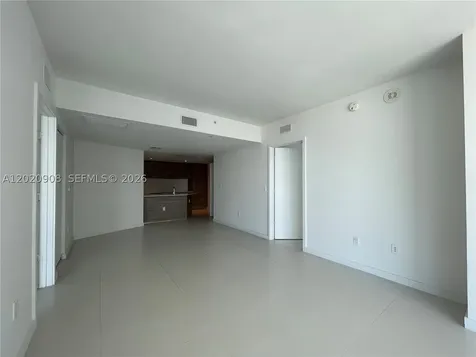 1300 S Miami Miami FL 33130