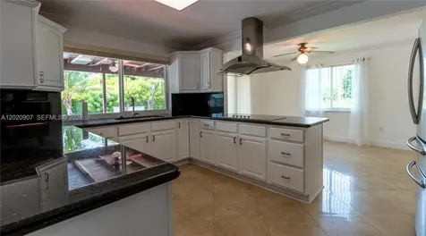 14060 SW 82nd Avenue Palmetto Bay FL 33158