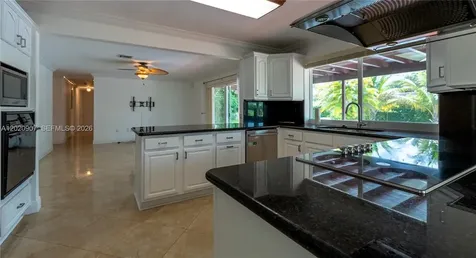 14060 SW 82nd Avenue Palmetto Bay FL 33158
