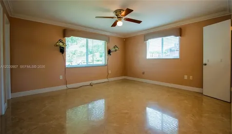 14060 SW 82nd Avenue Palmetto Bay FL 33158