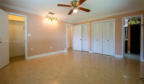 14060 SW 82nd Avenue Palmetto Bay FL 33158