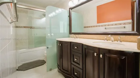 14060 SW 82nd Avenue Palmetto Bay FL 33158