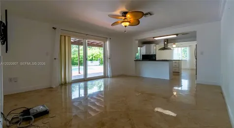14060 SW 82nd Avenue Palmetto Bay FL 33158