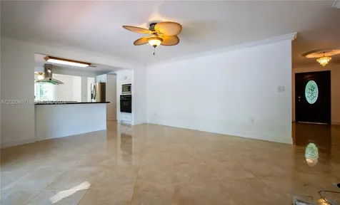 14060 SW 82nd Avenue Palmetto Bay FL 33158