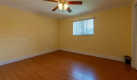 14060 SW 82nd Avenue Palmetto Bay FL 33158