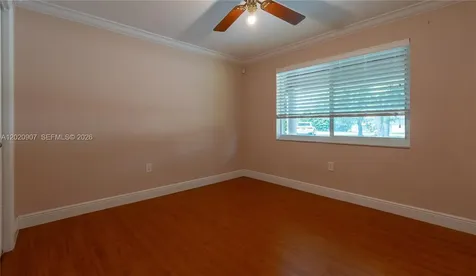 14060 SW 82nd Avenue Palmetto Bay FL 33158