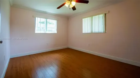 14060 SW 82nd Avenue Palmetto Bay FL 33158