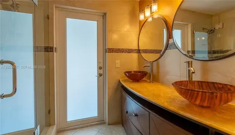 14060 SW 82nd Avenue Palmetto Bay FL 33158