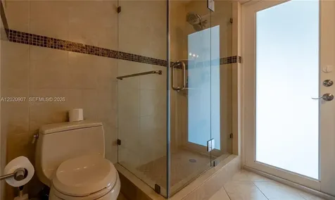 14060 SW 82nd Avenue Palmetto Bay FL 33158