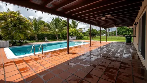 14060 SW 82nd Avenue Palmetto Bay FL 33158