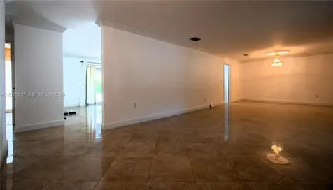 14060 SW 82nd Avenue Palmetto Bay FL 33158