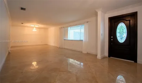 14060 SW 82nd Avenue Palmetto Bay FL 33158