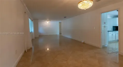 14060 SW 82nd Avenue Palmetto Bay FL 33158