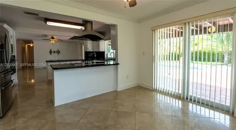 14060 SW 82nd Avenue Palmetto Bay FL 33158