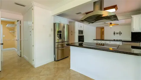 14060 SW 82nd Avenue Palmetto Bay FL 33158