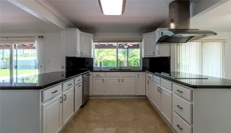 14060 SW 82nd Avenue Palmetto Bay FL 33158
