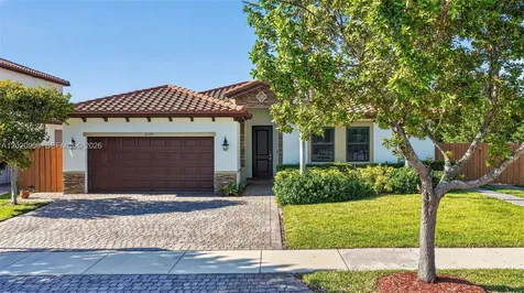2371 SE 1st Court Homestead FL 33033