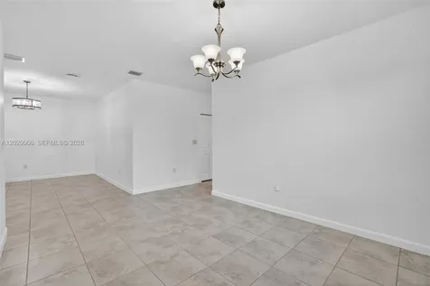 2371 SE 1st Court Homestead FL 33033