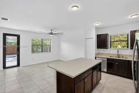 2371 SE 1st Court Homestead FL 33033