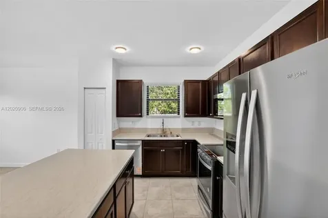 2371 SE 1st Court Homestead FL 33033