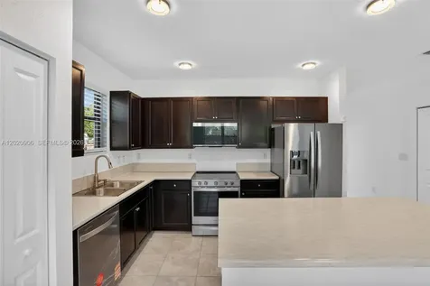 2371 SE 1st Court Homestead FL 33033