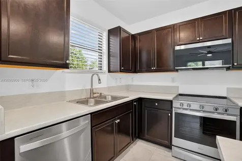 2371 SE 1st Court Homestead FL 33033
