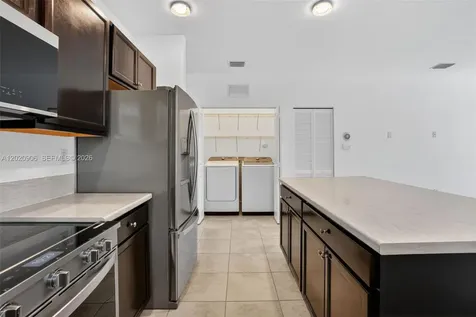 2371 SE 1st Court Homestead FL 33033