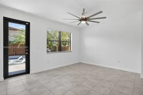 2371 SE 1st Court Homestead FL 33033