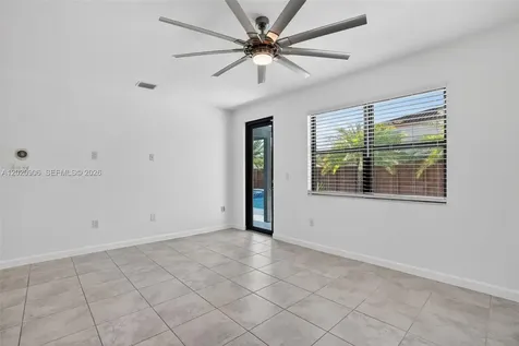 2371 SE 1st Court Homestead FL 33033