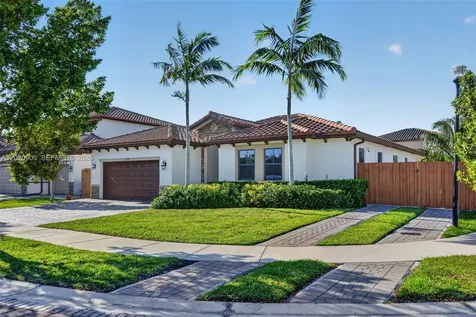 2371 SE 1st Court Homestead FL 33033