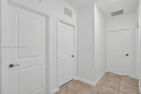 2371 SE 1st Court Homestead FL 33033