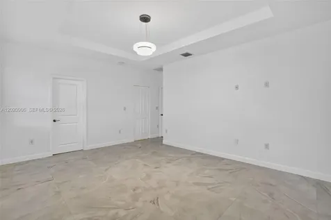 2371 SE 1st Court Homestead FL 33033