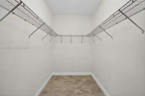 2371 SE 1st Court Homestead FL 33033