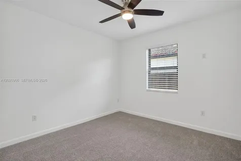 2371 SE 1st Court Homestead FL 33033