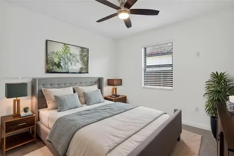 2371 SE 1st Court Homestead FL 33033