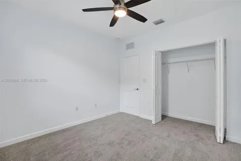 2371 SE 1st Court Homestead FL 33033