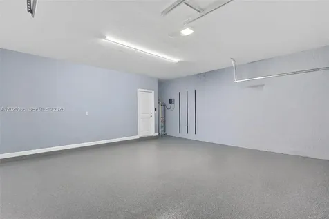 2371 SE 1st Court Homestead FL 33033